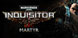 Warhammer 40000 Inquisitor Martyr Xbox One