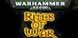 Warhammer 40000 Rites of War