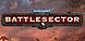 Warhammer 40K Battlesector Xbox Series X