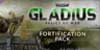Warhammer 40K Gladius Fortification Pack