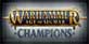 Warhammer Age of Sigmar Champions Nintendo Switch