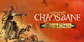 Warhammer Chaosbane Tomb Kings PS4