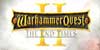 Warhammer Quest 2 The End Times Xbox One