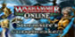 Warhammer Underworlds Online Warband Stormsires Cursebreakers