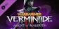 Warhammer Vermintide 2 Agent of Malekith Xbox One