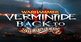 Warhammer Vermintide 2 Back to Ubersreik Xbox Series X