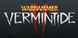 Warhammer Vermintide 2 PS4