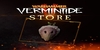 Warhammer Vermintide 2 Cosmetic Aspect of Adanhu Xbox One