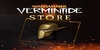 Warhammer Vermintide 2 Cosmetic Executioners Helm PS4