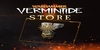 Warhammer Vermintide 2 Cosmetic Scour-Sun Helm