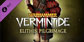 Warhammer Vermintide 2 Elithis Pilgrimage Xbox One