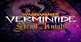 Warhammer Vermintide 2 Grail Knight Xbox Series X