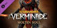 Warhammer Vermintide 2 Molten Soul