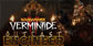 Warhammer Vermintide 2 Outcast Engineer Career