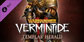 Warhammer Vermintide 2 Templar Herald PS4