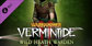 Warhammer Vermintide 2 Wild Heath Warden PS4