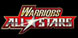 Warriors All-Stars