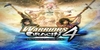 WARRIORS OROCHI 4 The Ultimate Upgrade Pack PS4