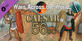 Wars Across the World Caesar 56