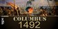 Wars Across The World Columbus 1492