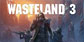 Wasteland 3 Xbox Series X