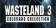 Wasteland 3 Colorado Collection Xbox Series X