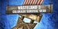 Wasteland 3 Colorado Survival Gear