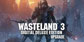 Wasteland 3 Deluxe Edition Upgrade