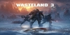 Wasteland 3 PS5