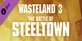 Wasteland 3 The Battle of Steeltown Xbox Series X