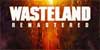Wasteland Remastered Xbox One