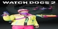 Watch Dogs 2 GLOW PRO PACK Xbox Series X