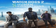Watch Dogs 2 Human Conditions Xbox Series X