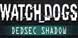Watch Dogs Dedsec Shadow Pack