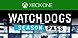 Watch Dogs Season Pass Xbox One