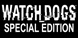 Watch Dogs Special Edition Upgrade DLC