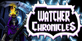 Watcher Chronicles Nintendo Switch