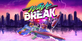 Wave Break Xbox One