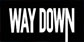 Way Down PS4
