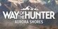 Way Of The Hunter Aurora Shores Xbox Series X