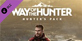 Way of the Hunter Hunters Pack PS5