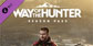 Way of the Hunter Season Pass Xbox Series X