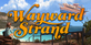 Wayward Strand Xbox Series X