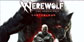 Werewolf The Apocalypse Earthblood Xbox One