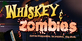 Whiskey & Zombies PS5