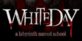 White Day A Labyrinth Named School Xbox One