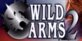 Wild Arms 2 PS4