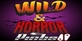 Wild & Horror Pinball Nintendo Switch