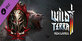 Wild Terra 2 Lord of Pain Pack