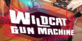 Wildcat Gun Machine Nintendo Switch